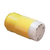 MarineWarehouse/305CRCN__30183.1739458543