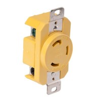 MarineWarehouse/305CRR__99305.1739458551