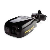 MarineWarehouse/30647XL__10194.1722348789