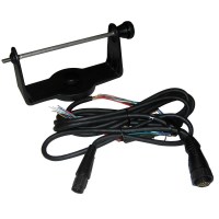 MarineWarehouse/30665XL__53904.1722496895