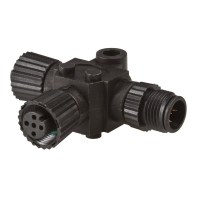 MarineWarehouse/30933XL__06341.1739458498