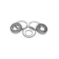MarineWarehouse/31-35988A-3__32188.1737878127