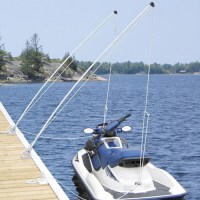 MarineWarehouse/3100-F__31341.1755788039