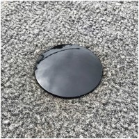 MarineWarehouse/311-000001BK-Installed__14233.1739462854