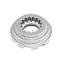 MarineWarehouse/31211Q03__77701.1722492448