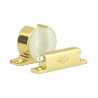 MarineWarehouse/31245XL__66379.1739460648