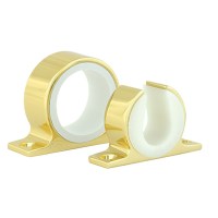 MarineWarehouse/31247XL__29146.1739460648