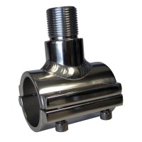 MarineWarehouse/31254XL__47326.1722502129