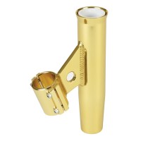 MarineWarehouse/31274XL__45918.1739477198