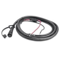MarineWarehouse/31311XL__28991.1739460649