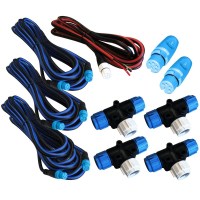 MarineWarehouse/31320XL__93020.1739460845