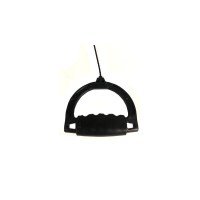 MarineWarehouse/315-200000.2__04971.1722502328