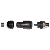 MarineWarehouse/31897XL__18129.1722499846