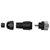 MarineWarehouse/31898XL__99008.1558194472