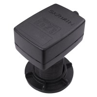 MarineWarehouse/31906XL__12333.1558194497