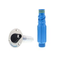 MarineWarehouse/31911-0000__16663.1722384002