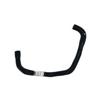 MarineWarehouse/32-16021-1__99354.1737851911