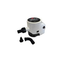 MarineWarehouse/32-47258-003__61189.1739462507