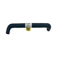 MarineWarehouse/32-808033__74319.1722378388