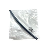 MarineWarehouse/32-880596A05__35114.1722504704