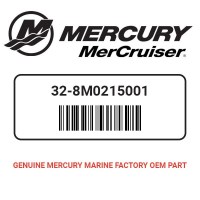 MarineWarehouse/32-8M0215001__22262.1722361240