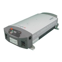 MarineWarehouse/32002XL__49440.1722497897