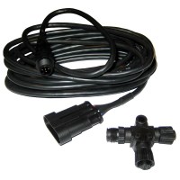MarineWarehouse/32082XL__01433.1722377610