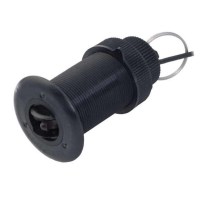 MarineWarehouse/32148XL__94232.1558194576