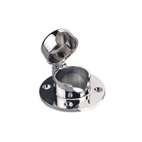 MarineWarehouse/322080__03693.1722359267