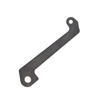MarineWarehouse/32520-Hook-1__40047.1739477390