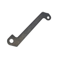 MarineWarehouse/32520-Hook-2__80201.1733514096