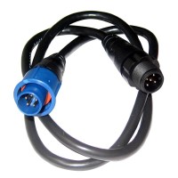 MarineWarehouse/32762XL__45659.1722505321