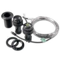 MarineWarehouse/32772XL__33315.1739460651