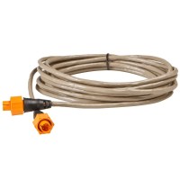 MarineWarehouse/32779XL__90959.1739460652