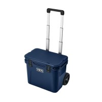 MarineWarehouse/32Navy__64098.1780061462