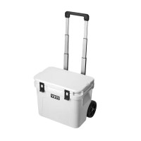 MarineWarehouse/32White__49817.1780061461