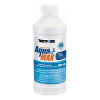 MarineWarehouse/32oz-Bottle-Aqua-Kem__92915.1737845909