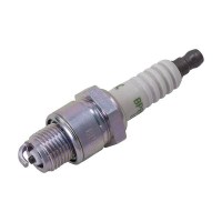 MarineWarehouse/33-816737Q__51940.1722351308
