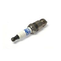 MarineWarehouse/33-898264001__62320.1722503877
