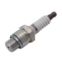 MarineWarehouse/33-97182Q__45911.1722367771