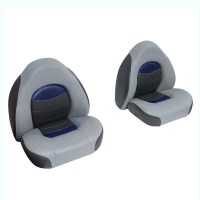 MarineWarehouse/3303-Blue__52513.1722504876