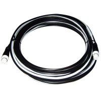 MarineWarehouse/33049XL__97312.1722352919
