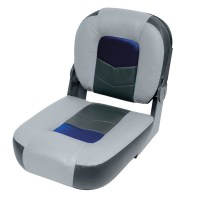 MarineWarehouse/3305-blue__65195.1722504698