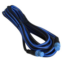 MarineWarehouse/33073XL__42812.1722385984