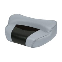 MarineWarehouse/3308-grey-black-charcoal__54237.1737831179