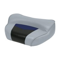 MarineWarehouse/3308-grey-blue-charcoa__50789.1737831179