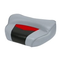 MarineWarehouse/3308-grey-red-charcoal__62548.1737831179