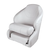 MarineWarehouse/3315-784-Up__03932.1689080982