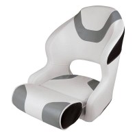 MarineWarehouse/3315-white-grey-blk__87128.1737854580