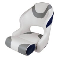 MarineWarehouse/3315-white-grey-mid__50199.1737854579